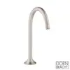 Image de Dornbracht VAIA Mitigeur de lavabo, 13716809-06,