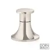 Image de Dornbracht VAIA Inverseur, 29140809-06,