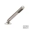 Image de Dornbracht VAIA Douchette, 1 jet, montage sur gorge de baignoire, 27702809-06,