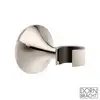 Image de Dornbracht VAIA Support de douchette, 28050809-06,