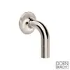 Image de Dornbracht VAIA Raccord mural coudé, 28450809-06,