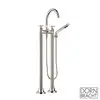 Image de Dornbracht VAIA Robinetterie de baignoire au sol, Mélangeur, 25943809-06,