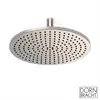 Image de Dornbracht IMO Douche de tête, 1 jet, 28699970-06,