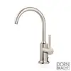 Image de Dornbracht VAIA Mitigeur de lavabo, 33500809-06,