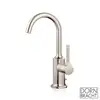 Image de Dornbracht VAIA Mitigeur de lavabo, 33510809-06,