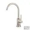 Image de Dornbracht VAIA Mitigeur de lavabo, 33521809-06,