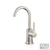 Image de Dornbracht VAIA Mitigeur de lavabo, 33525809-06,