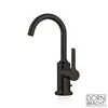 Image de Dornbracht VAIA Mitigeur de lavabo, 33510809-99,
