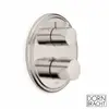 Image de Dornbracht Madison Mitigeur thermostatique, pour bain & douche, 36427977-06,