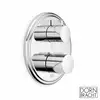 Image de Dornbracht Madison Mitigeur thermostatique, pour bain & douche, 36427977-00,
