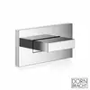 Image de Dornbracht CL.1 Douchette latérale, 36514979-00,