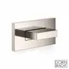 Image de Dornbracht CL.1 Douchette latérale, 36514979-06,