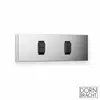 Image de Dornbracht CL.1 Douchette latérale, 36512979-00,