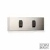 Image de Dornbracht CL.1 Douchette latérale, 36512979-06,