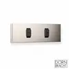 Image de Dornbracht CL.1 Douchette latérale, 36512979-08,