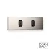 Image de Dornbracht CL.1 Douchette latérale, 36513979-06,