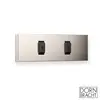Image de Dornbracht CL.1 Douchette latérale, 36513979-08,