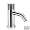 Image de Dornbracht Meta Robinet de lavabo, 17500660-00,