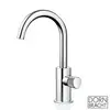 Image de Dornbracht Meta Robinet de lavabo, 17500661-00,