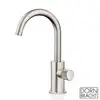 Image de Dornbracht Meta Robinet de lavabo, 17500661-06,