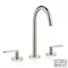Image de Dornbracht Meta Mélangeur de lavabo, 20713661-06,