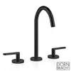 Image de Dornbracht Meta Mélangeur de lavabo, 20713661-33,