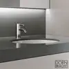 Image de Dornbracht Meta Mitigeur de lavabo, 33526660-00,