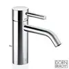 Image de Dornbracht Meta Mitigeur de lavabo, 33502660-00,