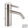 Image de Dornbracht Meta Mitigeur de lavabo, 33502660-06,