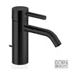 Image de Dornbracht Meta Mitigeur de lavabo, 33502660-33,