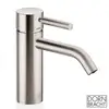 Image de Dornbracht Meta Mitigeur de lavabo, 33522660-06,