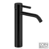 Image de Dornbracht Meta Mitigeur de lavabo à bec haut, 33539660-33,