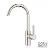 Image de Dornbracht Meta Mitigeur de lavabo, 33500661-06,
