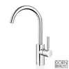 Image de Dornbracht Meta Mitigeur de lavabo, 33505661-00,