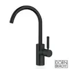 Image de Dornbracht Meta Mitigeur de lavabo, 33505661-33,