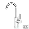 Image de Dornbracht Meta Mitigeur de lavabo, 33510661-00,