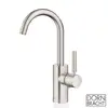 Image de Dornbracht Meta Mitigeur de lavabo, 33510661-06,