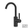 Image de Dornbracht Meta Mitigeur de lavabo, 33510661-33,
