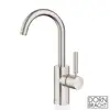 Image de Dornbracht Meta Mitigeur de lavabo, 33525661-06,