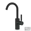 Image de Dornbracht Meta Mitigeur de lavabo, 33525661-33,