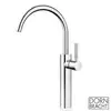 Image de Dornbracht Meta Mitigeur de lavabo, 33534661-00,