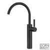 Image de Dornbracht Meta Mitigeur de lavabo, 33534661-33,