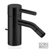 Image de Dornbracht Lissé Robinetterie de bidet, 33600660-33,