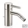 Image de Dornbracht Lissé Robinetterie de bidet, 33600660-06,