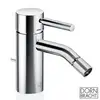 Image de Dornbracht Lissé Robinetterie de bidet, 33600660-00,