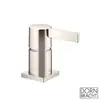 Image de Dornbracht CL.1 Robinetterie sur gorge de baignoire, Mitigeur monocommande, 29300670-06,