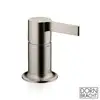 Image de Dornbracht VAIA Robinetterie sur gorge de baignoire, Mitigeur monocommande, 29300809-06,