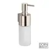 Image de Dornbracht CL.1 Distributeur de savon liquide, 83435970-06,