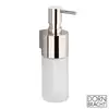 Image de Dornbracht CL.1 Distributeur de savon liquide, 83435970-08,