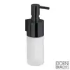 Image de Dornbracht CL.1 Distributeur de savon liquide, 83435970-33,